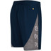 Robey Performance 2.0 Shorts Kinder 2