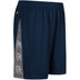 Robey Performance 2.0 Shorts Kinder 3