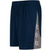 Robey Performance 2.0 Shorts Kinder 4