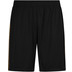 Robey Performance 2.0 Short Kids 1