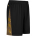 Robey Performance 2.0 Short Kids 3