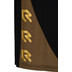 Robey Performance 2.0 Short Kids 5