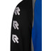 Robey Performance 2.0 Trainingspullover 4
