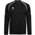 Robey Performance 2.0 Half-Zip Training Top 1