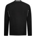 Robey Performance 2.0 Half-Zip Training Top 2