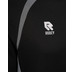 Robey Performance 2.0 Half-Zip Training Top 4