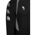 Robey Performance 2.0 Half-Zip Training Top 6