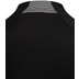 Robey Performance 2.0 Half-Zip Training Top 7