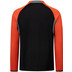 Robey Performance 2.0 Halb-Zip Trainingsoberteil 2