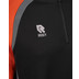 Robey Performance 2.0 Halb-Zip Trainingsoberteil 4