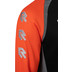 Robey Performance 2.0 Halb-Zip Trainingsoberteil 5