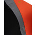 Robey Performance 2.0 Halb-Zip Trainingsoberteil 6