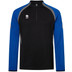 Robey Performance 2.0 Halb-Zip Trainingsoberteil 1