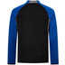 Robey Performance 2.0 Halb-Zip Trainingsoberteil 2