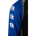 Robey Performance 2.0 Halb-Zip Trainingsoberteil 4