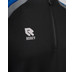 Robey Performance 2.0 Halb-Zip Trainingsoberteil 5
