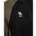 Robey Performance 2.0 Halb-Zip Trainingsoberteil 6