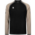 Robey Performance 2.0 Halb-Zip Trainingsoberteil 1