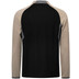Robey Performance 2.0 Halb-Zip Trainingsoberteil 2