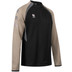 Robey Performance 2.0 Halb-Zip Trainingsoberteil 3
