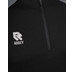 Robey Performance 2.0 Halb-Zip Trainingsoberteil 5