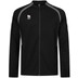 Robey Performance 2.0 Full-Zip Training Top 1
