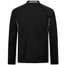 Robey Performance 2.0 Full-Zip Training Top 2