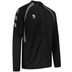 Robey Performance 2.0 Full-Zip Training Top 3