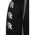 Robey Performance 2.0 Full-Zip Training Top 4