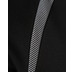 Robey Performance 2.0 Full-Zip Training Top 5