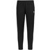 Robey Performance 2.0 Trainingshose 1