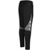 Robey Performance 2.0 Trainingshose 2