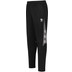 Robey Performance 2.0 Trainingshose 4