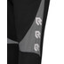 Robey Performance 2.0 Trainingshose 5