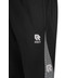 Robey Performance 2.0 Trainingshose 6