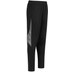 Robey Performance 2.0 Trainingshose Kinder 4