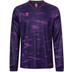 Robey Reflex Torwartshirt Langarm 1