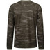 Robey Reflex Keepersshirt Longsleeve 2