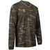 Robey Reflex Keepersshirt Longsleeve 3