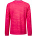 Robey Reflex Keepersshirt Longsleeve 2