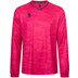 Robey Reflex Torwartshirt Langarm Kinder 1