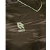 Robey Reflex Torwartshirt Langarm Kinder 5