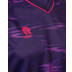 Robey Reflex Torwartshirt Langarm Kinder 4