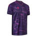 Robey Reflex Torwartshirt 2
