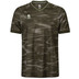 Robey Reflex Torwartshirt 1