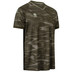 Robey Reflex Torwartshirt 2