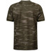 Robey Reflex Torwartshirt 3