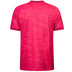 Robey Reflex Torwartshirt 3