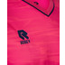 Robey Reflex Torwartshirt 4