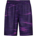 Robey Reflex Keepersshort 1